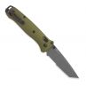 Нож складной Bailout, 8,6 см, BENCHMADE, США_00819610063602439957.jpg