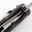 Нож полуавтоматический складной Oso Sweet, KERSHAW, США_00781500039854651854.jpg