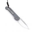 Нож автоматический складной LUDT 8,6 см, MICROTECH, США_00789770057593546478.jpg