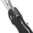 Нож складной Para 3, 7,5 см, SPYDERCO, США_00792590037368792499.jpg