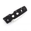 Нож складной Hold Out III, COLD STEEL, США_00793420036959742115.jpg
