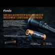 Фонарь профессиональный светодиодный, FENIX, Китай_00804490060974029294.jpg