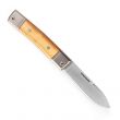 Нож складной BestMan, 7,1 см, LionSteel, Италия_00805120067965647686.jpg