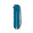 Нож швейцарский складной Classic SD Transparent Sky High, 7 функций, 4 см, VICTORINOX, Швейцария_00806100052049235459.jpg