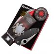Нож складной Tenacious, 8,6 см, SPYDERCO, США_00813870061043146284.jpg