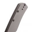 Нож полуавтоматический складной Thermal, 7,5 см, KERSHAW, США_00814890048748697031.jpg