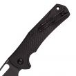 Нож складной Lov, 7,5 см, MKM Knives, Италия_00817130059316943316.jpg