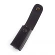 Чехол для мультитула 20,3 см, LEATHERMAN, США_00822950035229359897.jpg