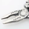 Мультитул Skeletool, 7 инструментов, цвет стальной, LEATHERMAN, США_00782020083941288077.jpg