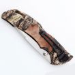 Нож складной Bantam Bhw Camo, BUCK, США_00781770069561693766.jpg