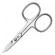 Набор маникюрный в кожаном футляре, цвет чёрный, 3 предмета, Classic Inox, ZWILLING J.A. HENCKELS, Германия_00795570062602548260.jpg