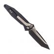 Нож складной Socom Elite, 10,2 см, MICROTECH, США_00800350059397606855.jpg