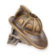 Бусина для темляка, BONY BUDDY, Россия_00813500062527999357.jpg