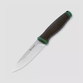 Нож с фиксированным клинком, 9,8 см, GANZO, Китай, GANZO (Китай)