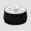 Микрокорд светоотражающий black, 10м, серия Cord Micro, CORD, Россия_00815700065879458905.jpg