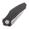Нож полуавтоматический складной Natrix, KERSHAW, США_00791750035049185651.jpg