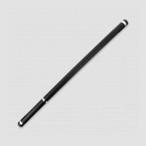 Палка полипропиленовая Escrima Trainer, 71 см, COLD STEEL, США, Трости COLD STEEL