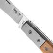 Нож складной Barlow, 7,5 см, LionSteel, Италия_00808260037437523619.jpg