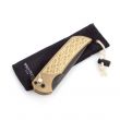 Нож складной Mordax, 8,9 см, PRO-TECH, США_00819790062567504367.jpg