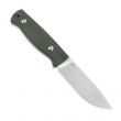 Нож с фиксированным клинком Hoot, 10,4 мм, HOT KNIFE, Россия_00822480066452969051.jpg