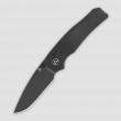 Нож складной Vault, 8,3 см, QSP KNIFE, Китай_00817050049192518161.jpg