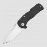 Нож складной TM1, 9 см, LionSteel, Италия