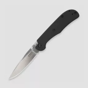 Нож складной Offbeat II, 8,2 см, CRKT, США, CRKT (США)