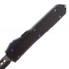 Нож автоматический фронтальный выкидной Ultratech, 8,7 см, MICROTECH, США_00798170053572854733.jpg