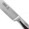 Нож кухонный для нарезки 21 см, серия Delta, GUDE, Германия_00807130063865332367.jpg