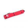 Нож автоматический фронтальный выкидной Ultratech, 8,7 см, MICROTECH, США_00805470063901341721.jpg