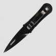 Нож с фиксированным клинком Clip Lock RM, FANTONI, Италия_00787260033574605579.jpg