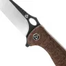 Нож складной Locust, 9,8 см, QSP KNIFE, Китай_00809700055188442399.jpg