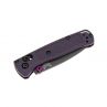 Нож складной Bugout Mini, 7,1 см, BENCHMADE, США_00819680056421124891.jpg