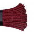 Паракорд 550 red snake, 10 м, серия Cord 550, CORD, Россия_00809880037320739712.jpg
