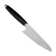 Нож поварской кухонный Gyoto, 20,3 см, QSP KNIFE, Китай_00814430064908549984.jpg
