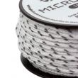 Микрокорд светоотражающий white, 10м, серия Cord Micro, CORD, Россия_00815870065522197062.jpg