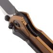 Нож складной Socom Elite, 10,2 см, MICROTECH, США_00818810049788724022.jpg