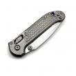 Нож автоматический складной LUDT Gen III, 8,9 см, MICROTECH, США_00823950058689824150.jpg
