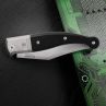 Нож складной Gitano, 8,5 см, LionSteel, Италия_00805150038587907721.jpg