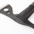 Топор Fast Hawk, серия Gear/Access, SOG, США_00784820000365682648.jpg