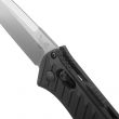 Нож автоматический складной Presidio II Mini, 8,1 см, BENCHMADE, США_00802110059988136765.jpg