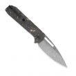 Нож складной Arion, 9,7 см, ARTISAN CUTLERY, Китай_00811350057835564200.jpg