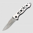 Нож складной Steel worker, серия Magnum, BOKER, Германия_00782350065178866715.jpg
