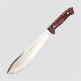 Мачете , MUELA, Испания, Мачете