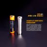 Аккумулятор 18650, FENIX, Китай_00804490059612447313.jpg