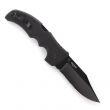 Нож складной Recon 1, COLD STEEL, США_00793480038074331489.jpg