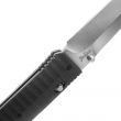Нож складной Daghetta, 8 см, LionSteel, Италия_00807550039952604503.jpg