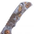 Нож складной Harsey Folding, 10 см, SPARTAN BLADES, США_00815450036487879340.jpg