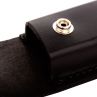 Чехол для складных ножей 12 см, черный, кожа, BOKER, Германия_00782420035316396837.jpg