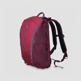 Рюкзак Altmont Active Everyday Laptop Backpack 13'', 13 л, 44 x 27 x 15 см, VICTORINOX, Швейцария, Рюкзаки и сумки VICTORINOX